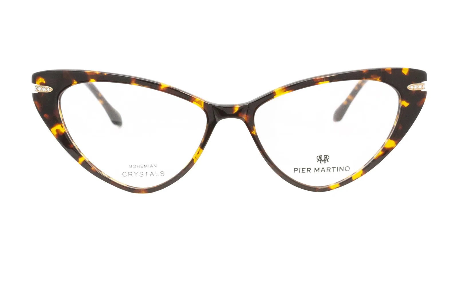 Pier Martino PM6774 Eyeglasses - view 7